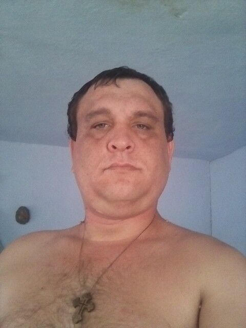 ,   , 41 ,     , c 