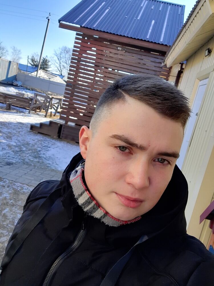  22183534  , 26 ,    