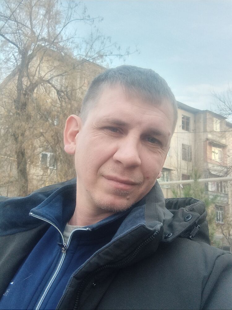 ���� 54965194 ������� ����, 39 ���, ���� ���������� � �������