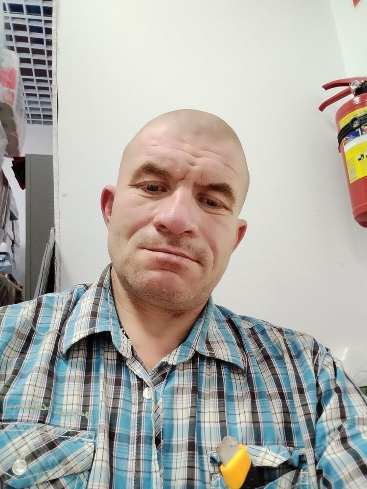 ���� 31296664 ������� ������, 46 ���, ���� ���������� � �������-��-����