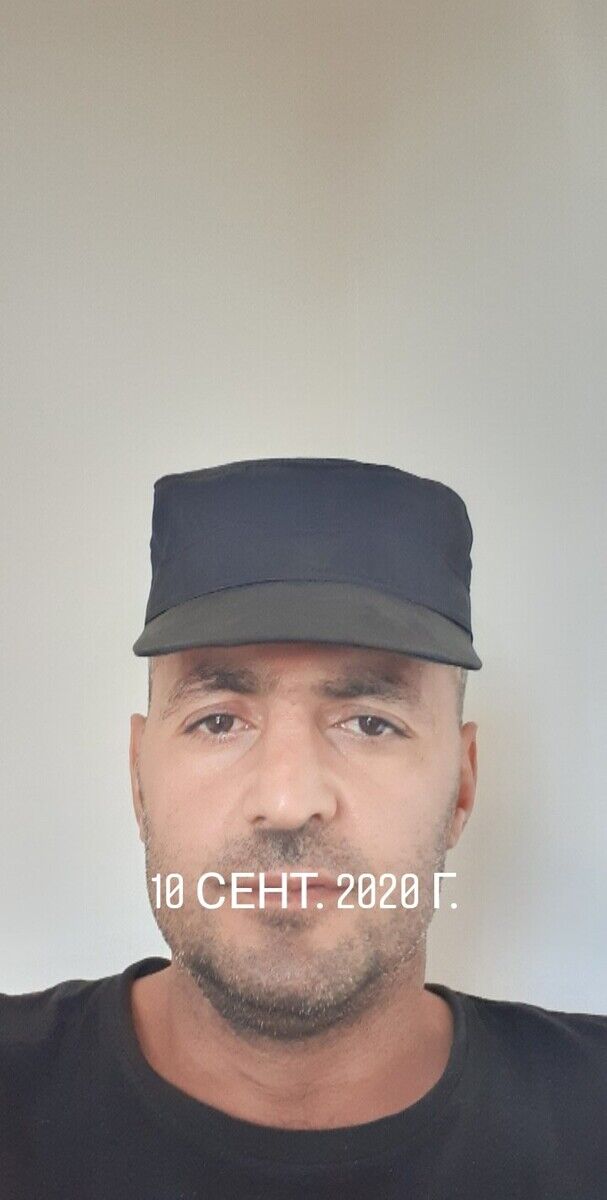 ���������� ���������, ���� ������� �����, 38 ���, ������������ ��� ������, ����� � ���������, c�������� ���������