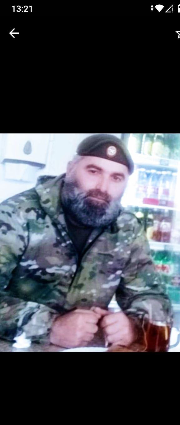 ���� 55139294 ������� ������, 47 ���, ���� ���������� � �������