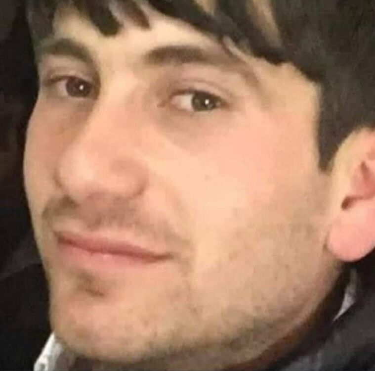 ���� 42085384 ������� Gor, 34 ����, ���� ���������� � �������