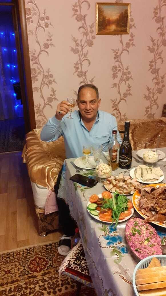  27188754  Roma, 55 ,    