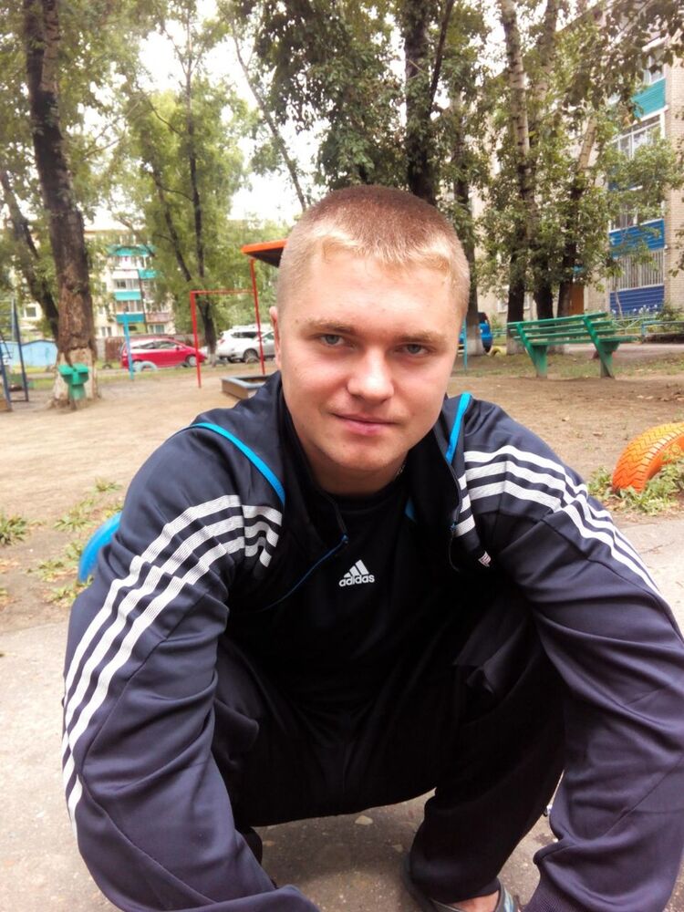 ���������� ���������, ���� ������� ����, 34 ����, ������������ ��� ������, ����� � ���������, c�������� ���������