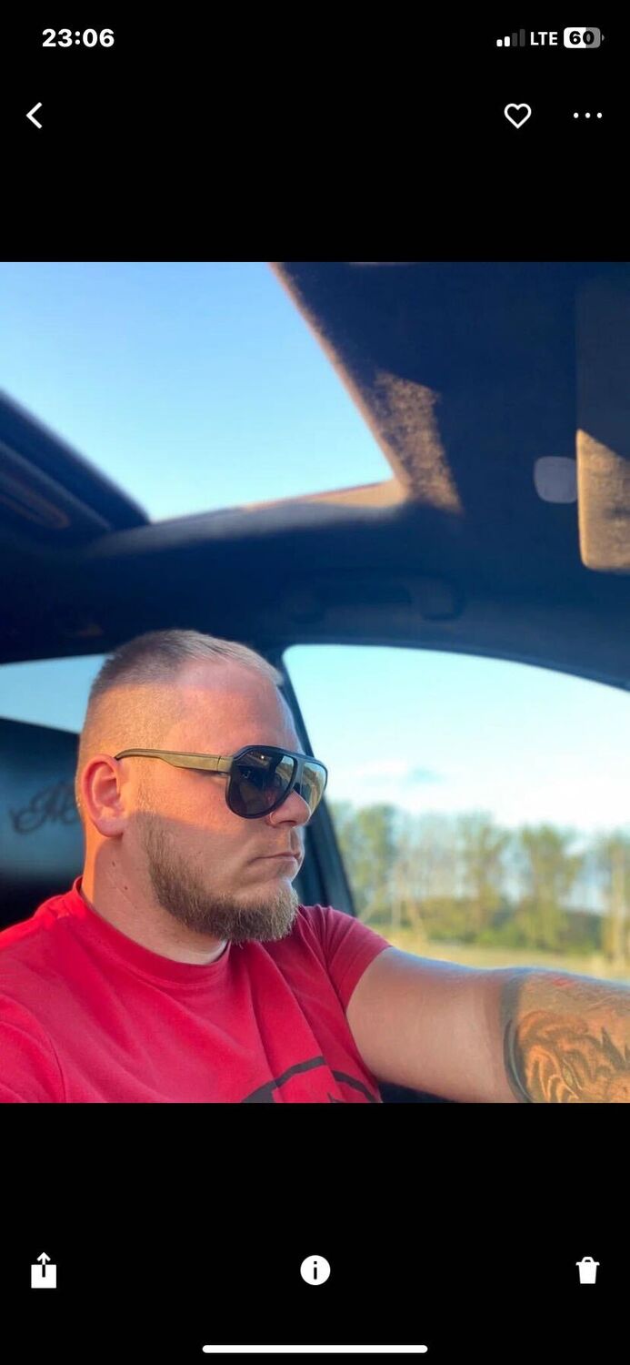 ���� 39920364 ������� ���������, 31 ���, ���� ���������� � ����������