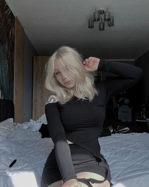 ���� 37902384 ������� �������, 22 ����, ���� ���������� � ������