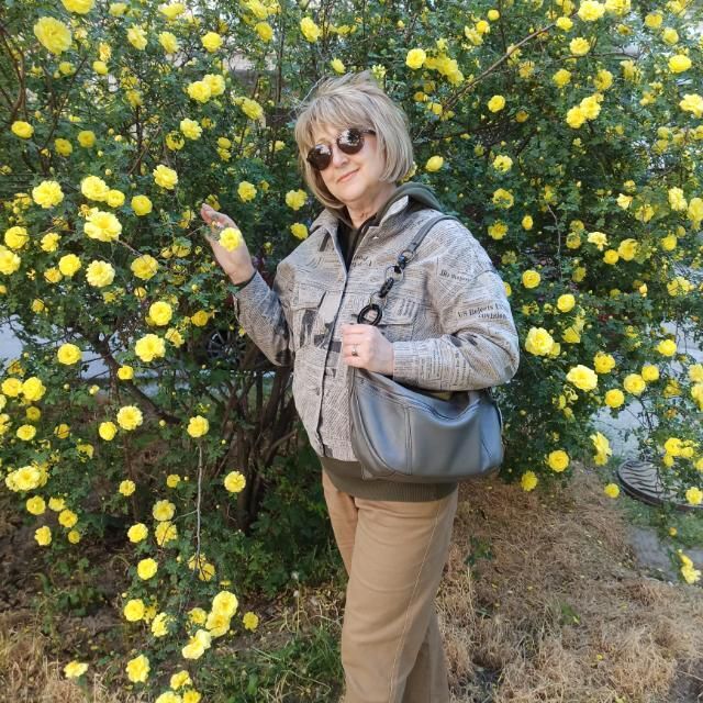  ,   , 55 ,   ,   , 