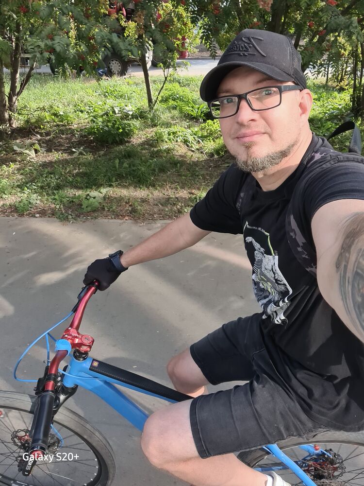 ���������� ������, ���� ������� �����, 41 ���, ������������ ��� ������, ����� � ���������