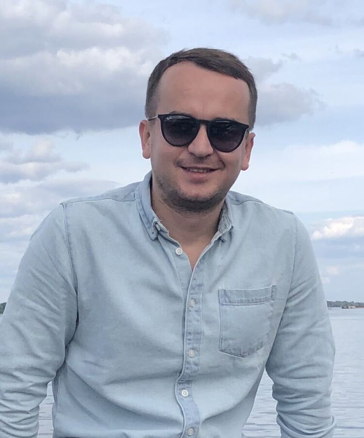 ���� 39209184 ������� ���������, 39 ���, ���� ���������� � ������