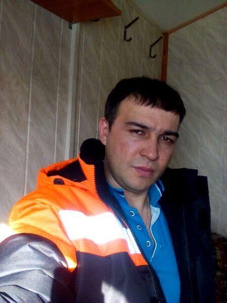 ���� 12125154 ������� ������, 50 ���, ���� ���������� � �������