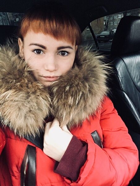  ,   , 28 ,   c 