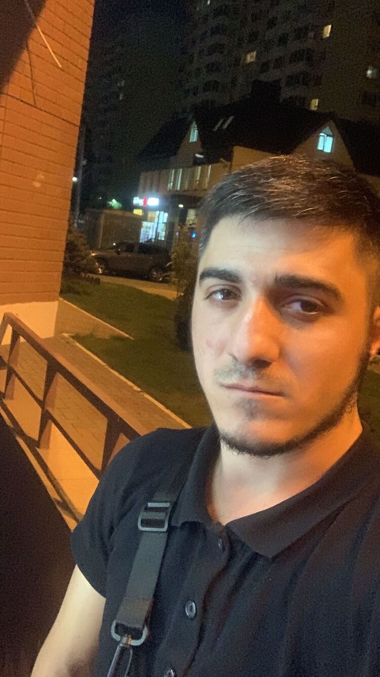 ���������� ���������, ���� ������� ������, 30 ���, ������������ ��� ������, ����� � ���������, c�������� ���������, ���������