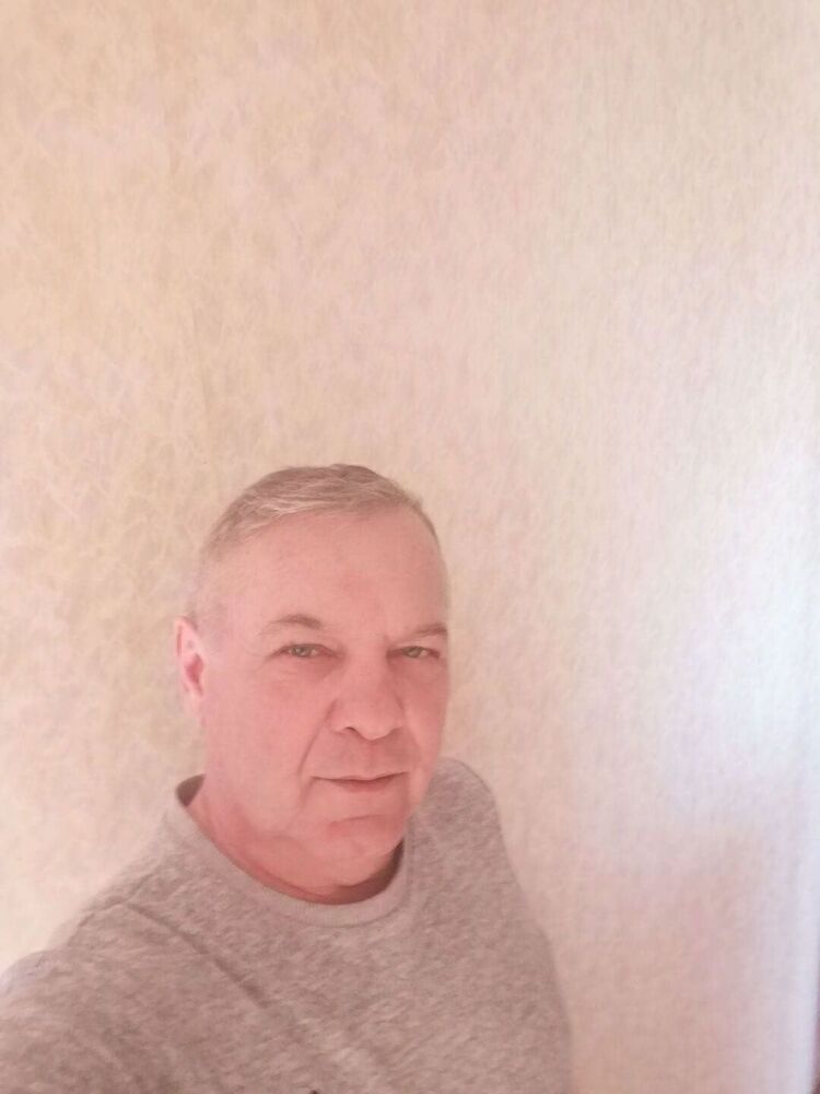  ,   , 60 ,     , c , 