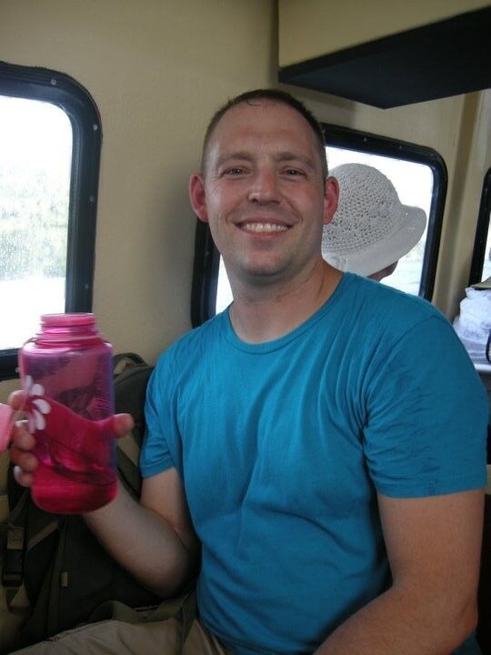  ,   David Allen, 47 ,   ,   , c 