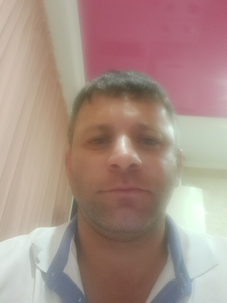 ���� 52834874 ������� ���, 37 ���, ���� ���������� � �������