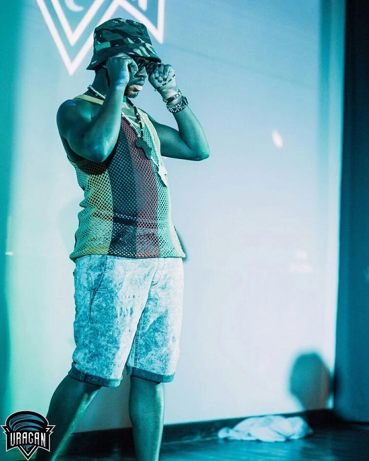 ���������� �����-���������, ���� ������� ���� ������, 33 ����, ������������ ��� ������, ����� � ���������, c�������� ���������, ���������