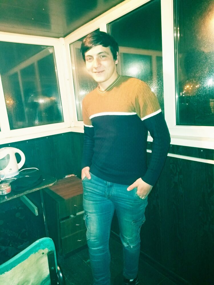 ���������� ����, ���� ������� ������, 26 ���, ������������ ��� ����� � ���������, c�������� ���������