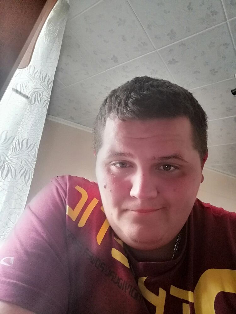 ���� 26514334 ������� �����, 31 ���, ���� ���������� � �����������