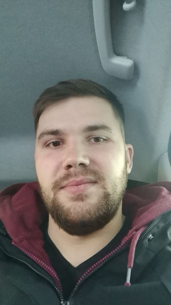  29271894  , 27 ,    