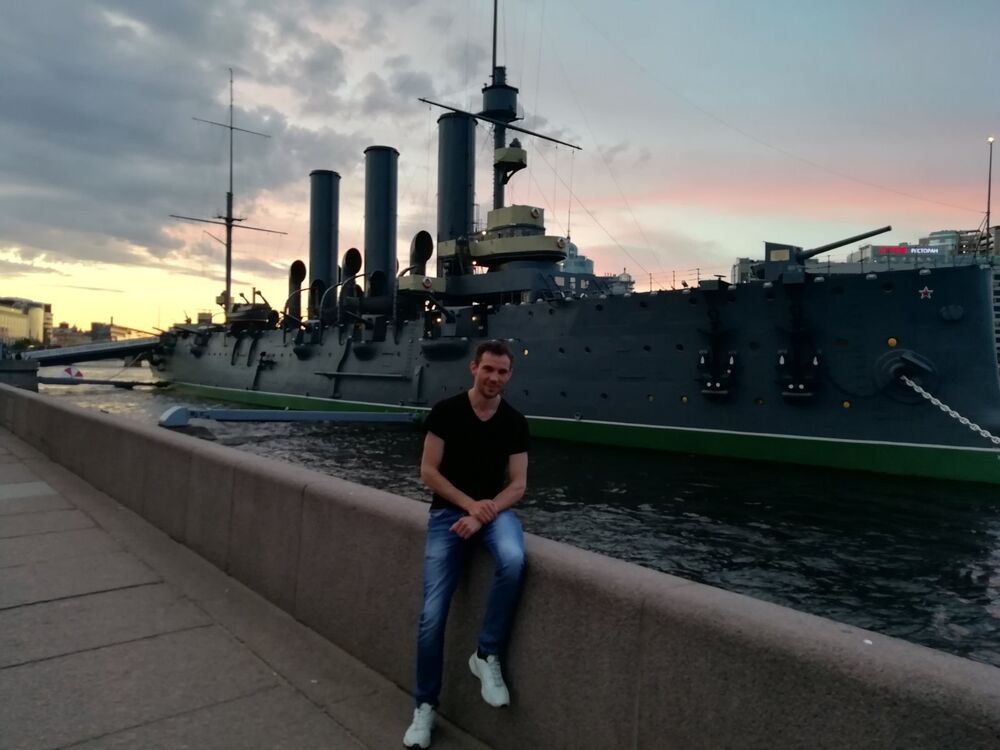 ���������� �����-���������, ���� ������� ������, 36 ���, ������������ ��� ������, ����� � ���������, c�������� ���������, ���������