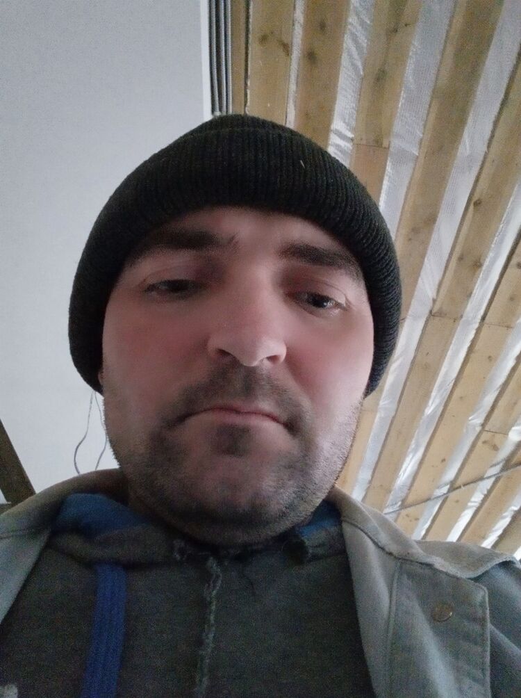  18173664  , 38 ,    