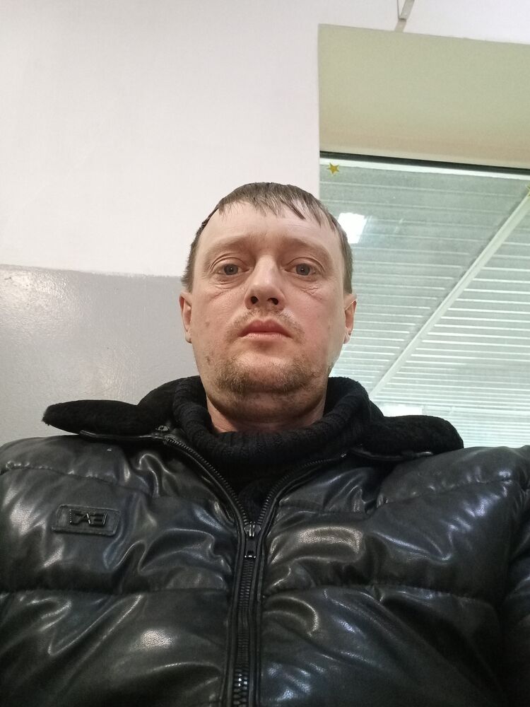  41113844  , 38 ,    