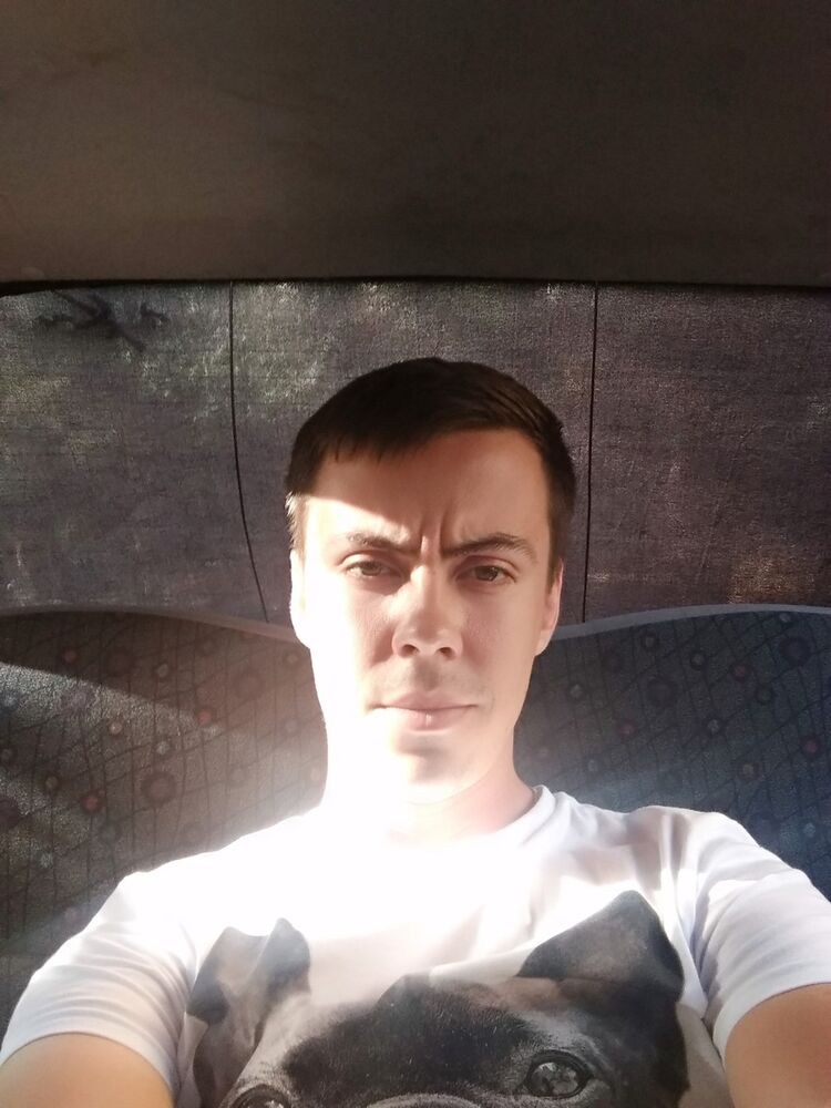 ���������� �������, ���� ������� ������, 29 ���, ������������ ��� ������, ���������