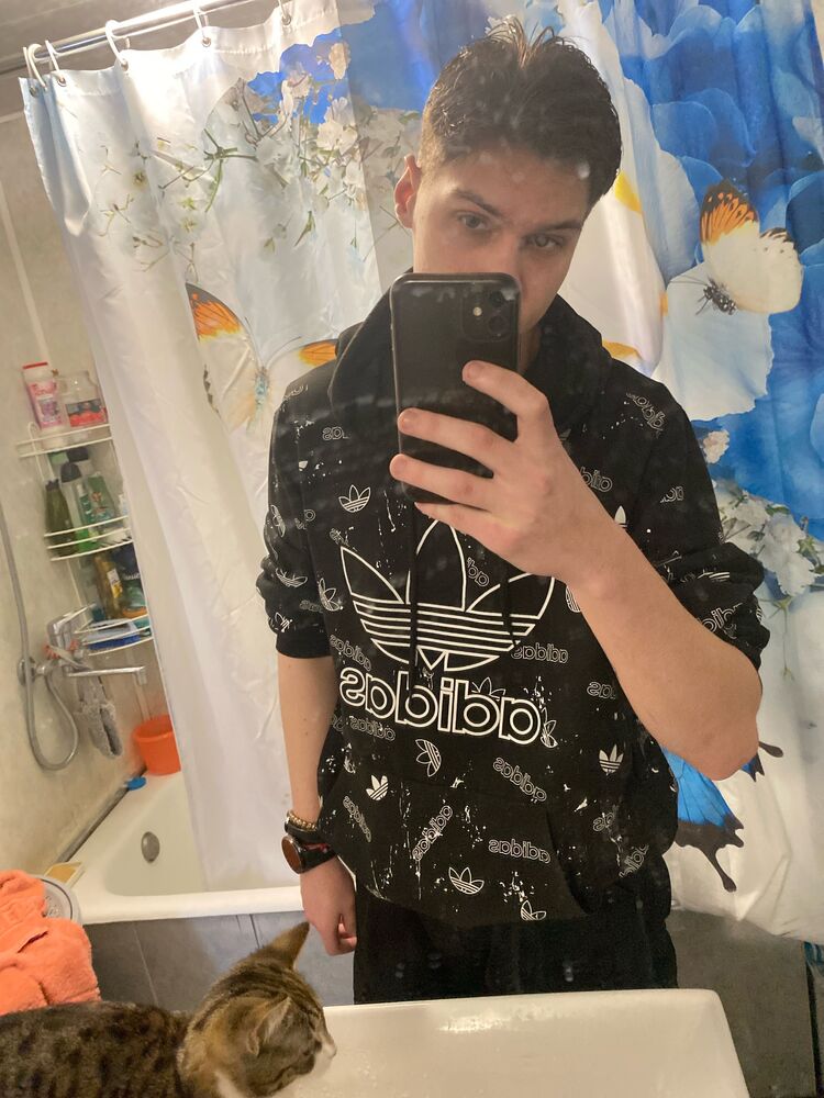 ���� 56187084 ����� �����, 21 ���, ���� ���������� � ������