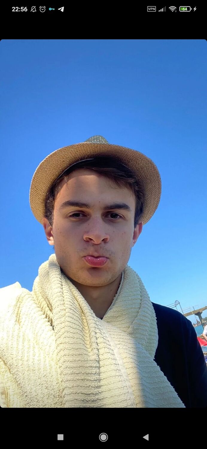 ���� 31243304 ����� ����, 22 ����, ���� ���������� � ������������