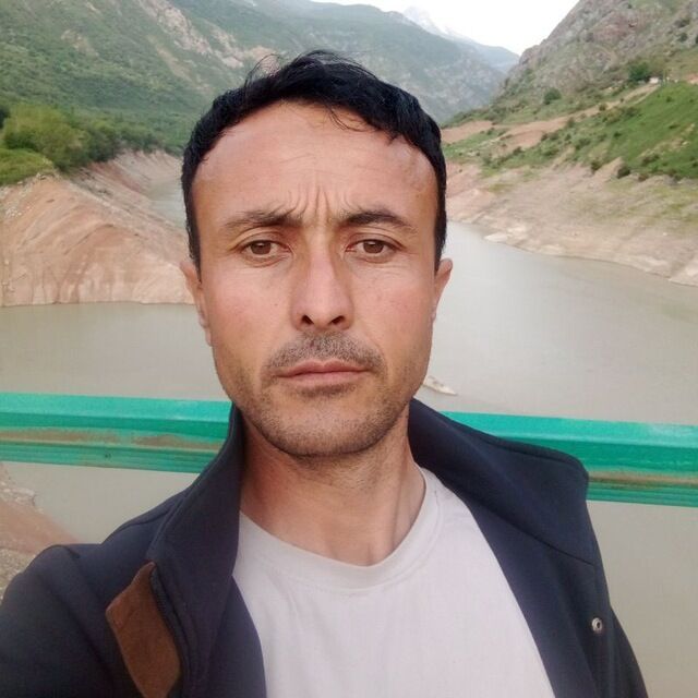 ���� 55337024 ������� Oybek, 31 ���, ���� ���������� � �������