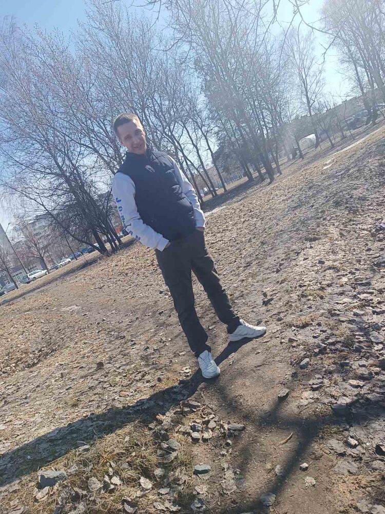 ���� 33603444 ������� �����, 30 ���, ���� ���������� � ������