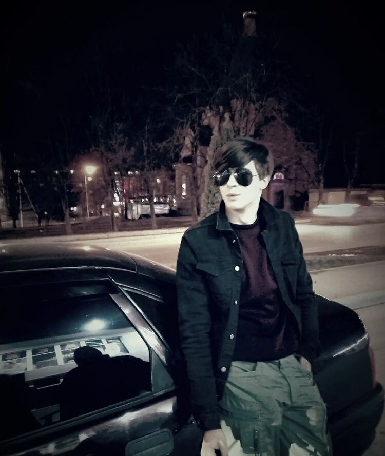  ,   Vasiliy, 22 ,   ,   