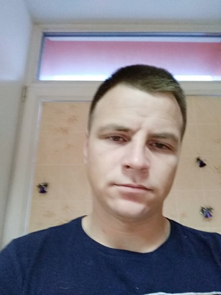  ,   , 39 ,   
