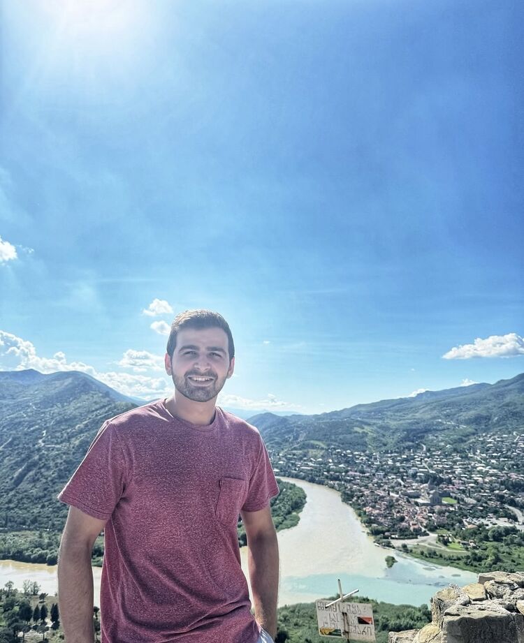  53859184  Leri, 30 ,    