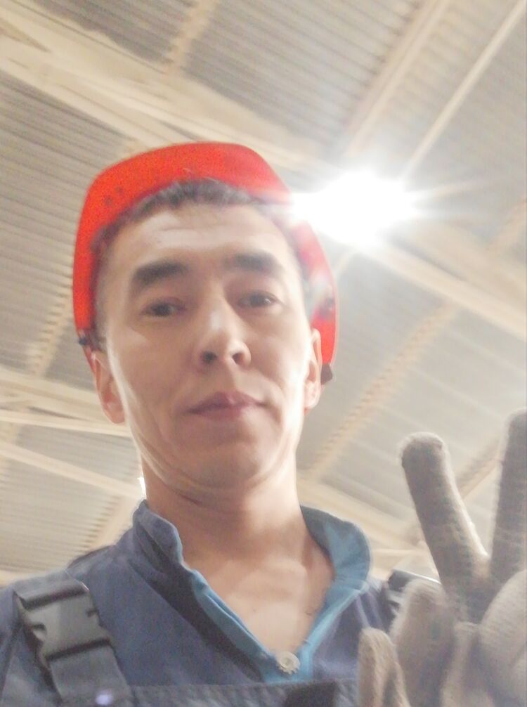 ���� 35060764 ������� ������, 42 ����, ���� ���������� � ����������