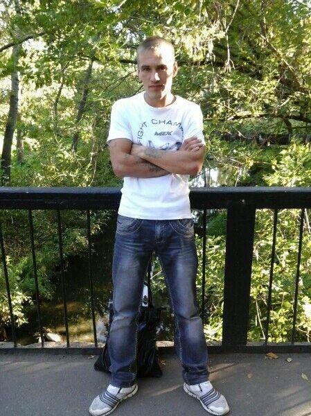 ���������� �����-���������, ���� ������� ������, 36 ���, ������������ ��� ������, ����� � ���������, c�������� ���������