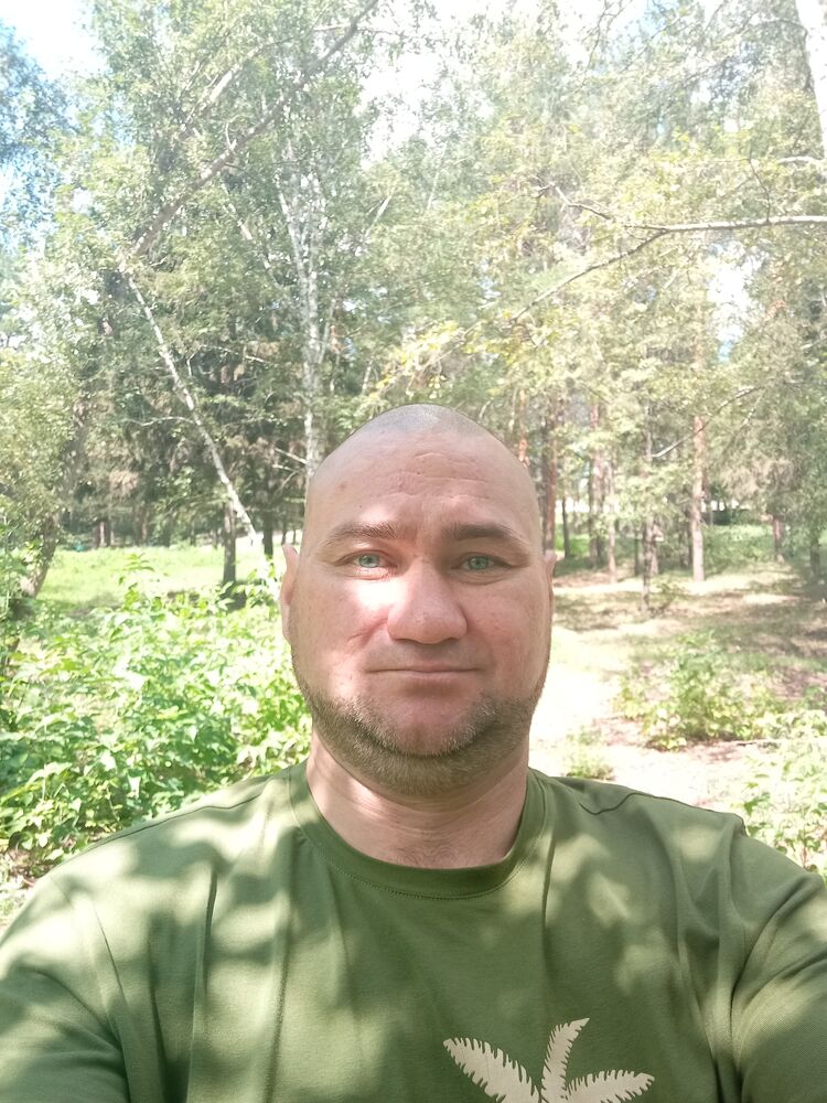  52803134  , 42 ,    