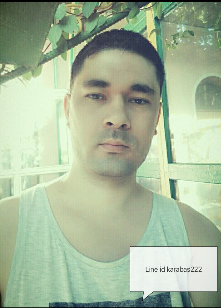  10096194  Arif, 36 ,    