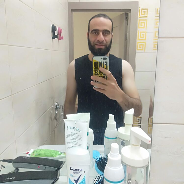  34106664  XMAN, 43 ,    