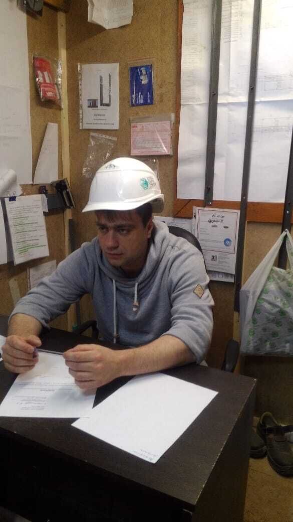 ���� 24566144 ������� �����, 35 ���, ���� ���������� � ������