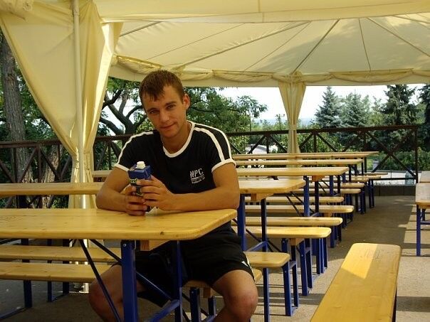 ���������� �����-���������, ���� ������� ���������, 41 ���, ������������ ��� ����� � ���������, c�������� ���������