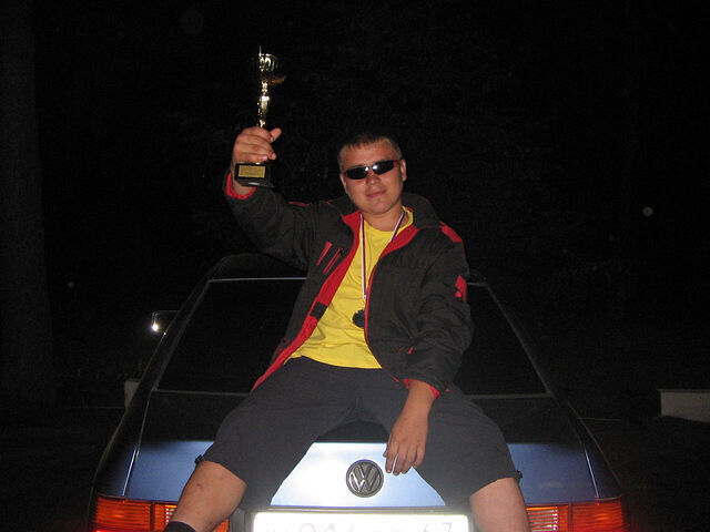 ���������� ��������, ���� ������� ������, 38 ���, ������������ ��� ������, ����� � ���������, c�������� ���������, ���������