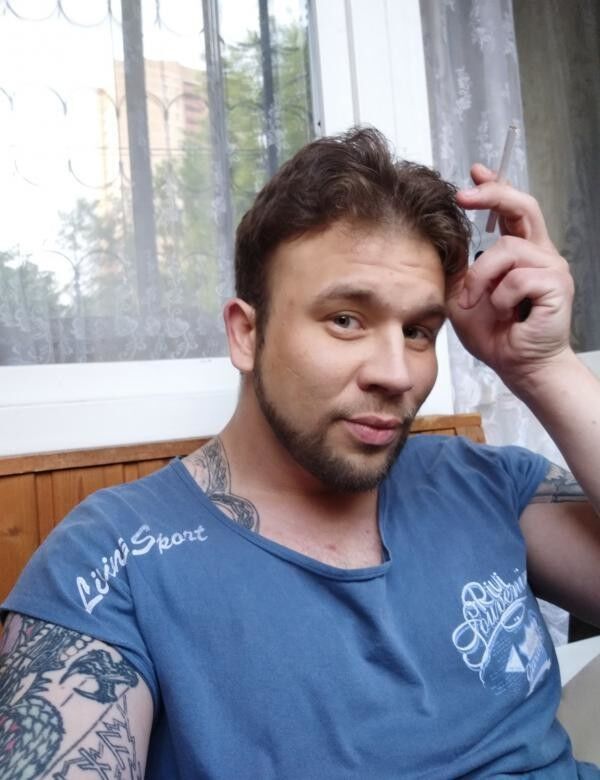 ���������� �����-���������, ���� ������� ������, 38 ���, ������������ ��� ������, ����� � ���������, c�������� ���������, ���������