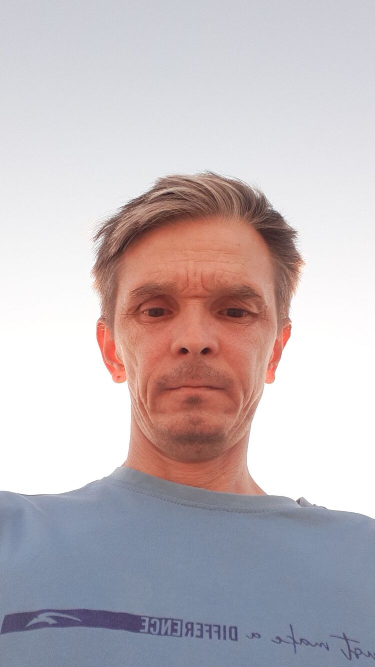 ���������� ���������, ���� ������� Albert, 38 ���, ������������ ��� ����� � ���������, c�������� ���������