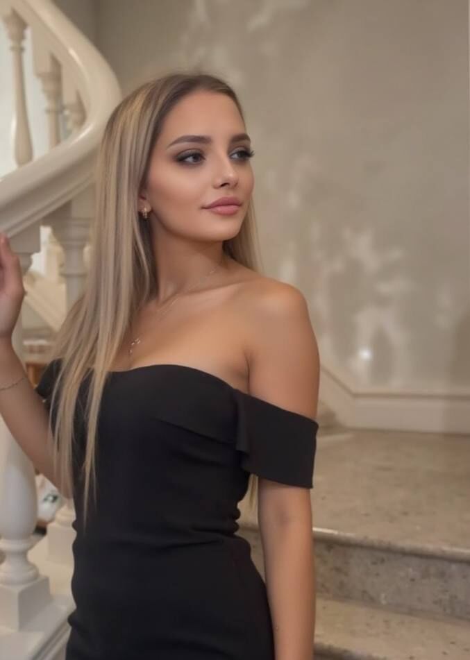 ���� 55696214 ������� ���, 30 ���, ���� ���������� � ��������