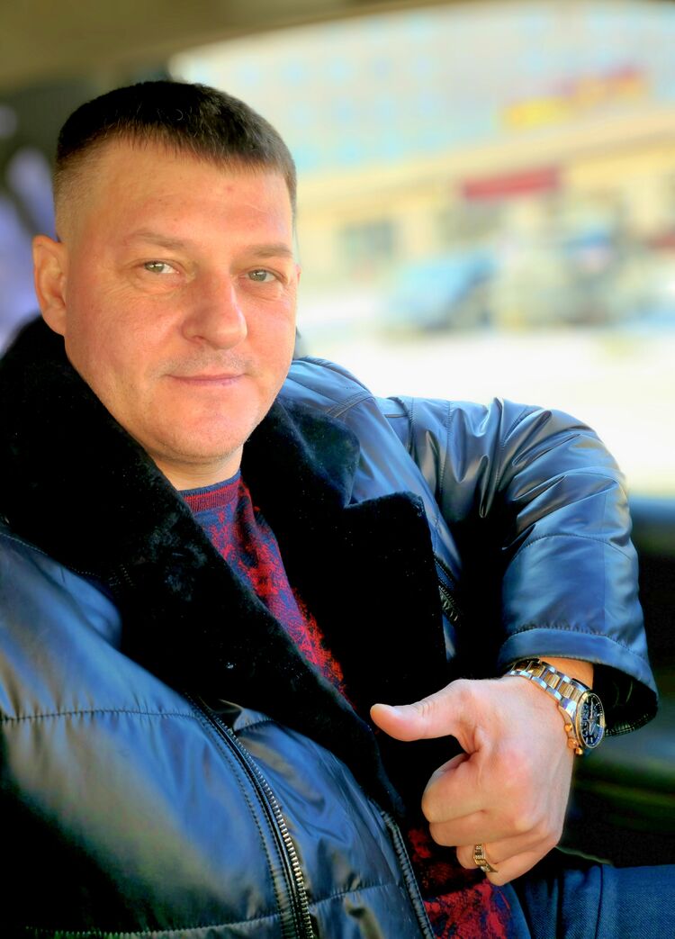 ���������� �����������, ���� ������� ������, 45 ���, ������������ ��� ������, ����� � ���������, c�������� ���������