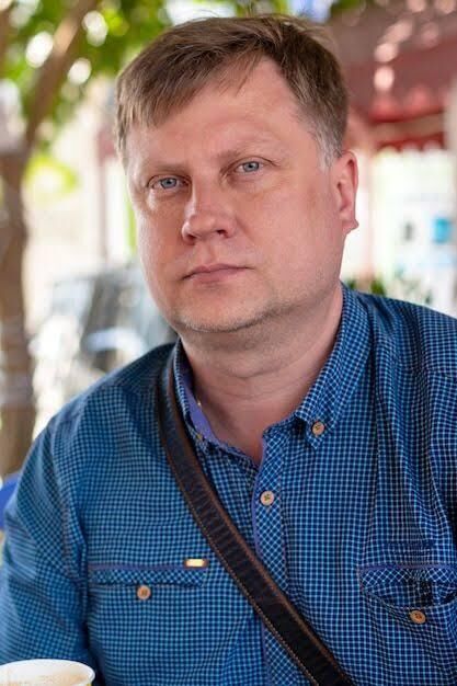 ���������� �������, ���� ������� Alik, 40 ���, ������������ ��� ������, ����� � ���������