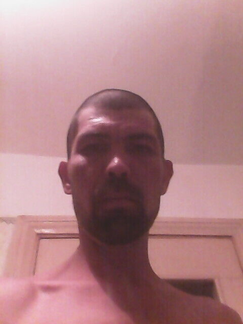  24549824  , 44 ,    