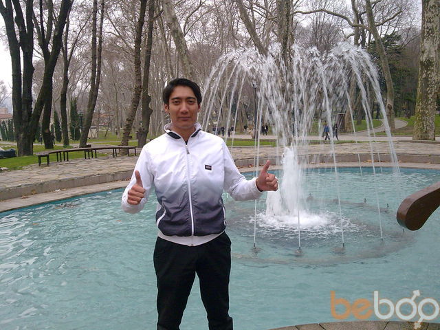 ���� 1205324 ������� Legenda, 38 ���, ���� ���������� � ��������